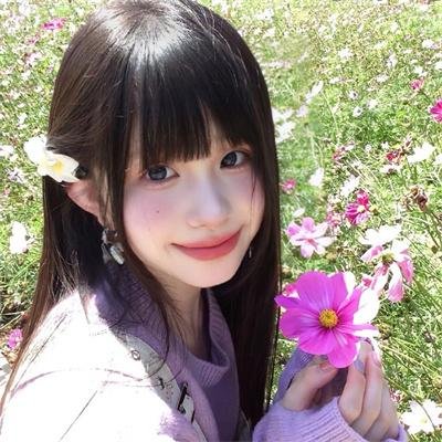 团宠文女配重生后