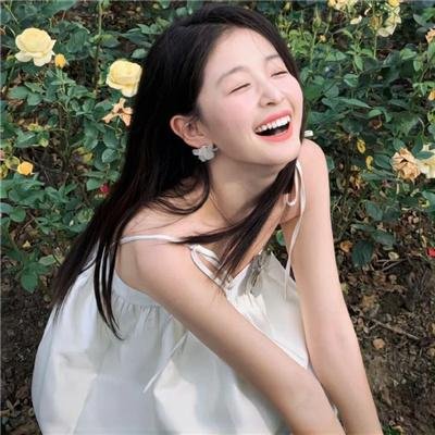 红尘欲望