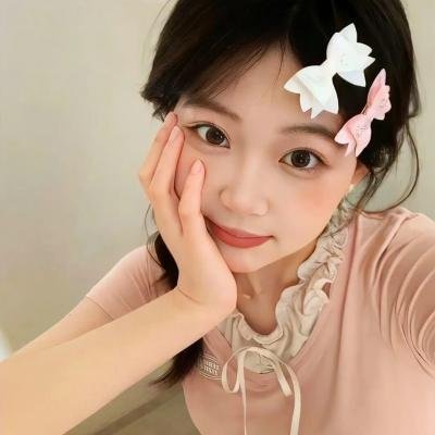 新贵 第三季