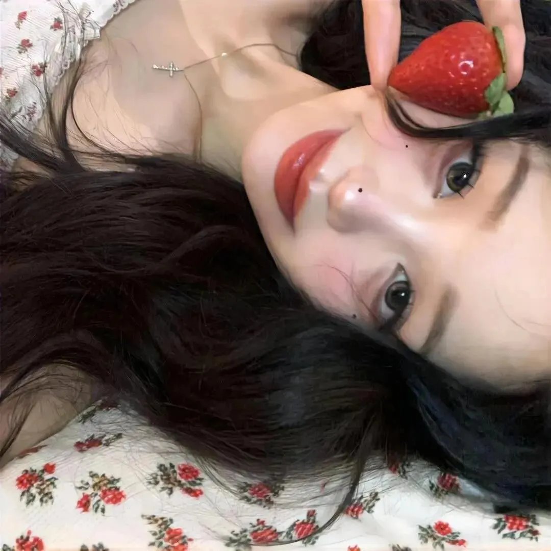 魔都拆迁户爱上我