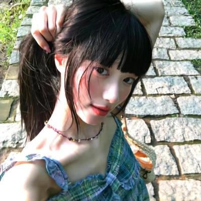 继承家产后我陷入了循环