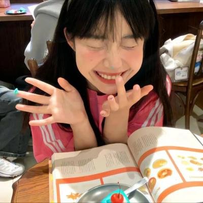 我的青春有个你