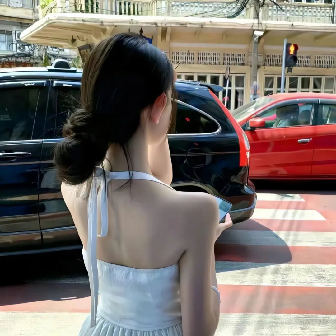 机器肉鸡第六季