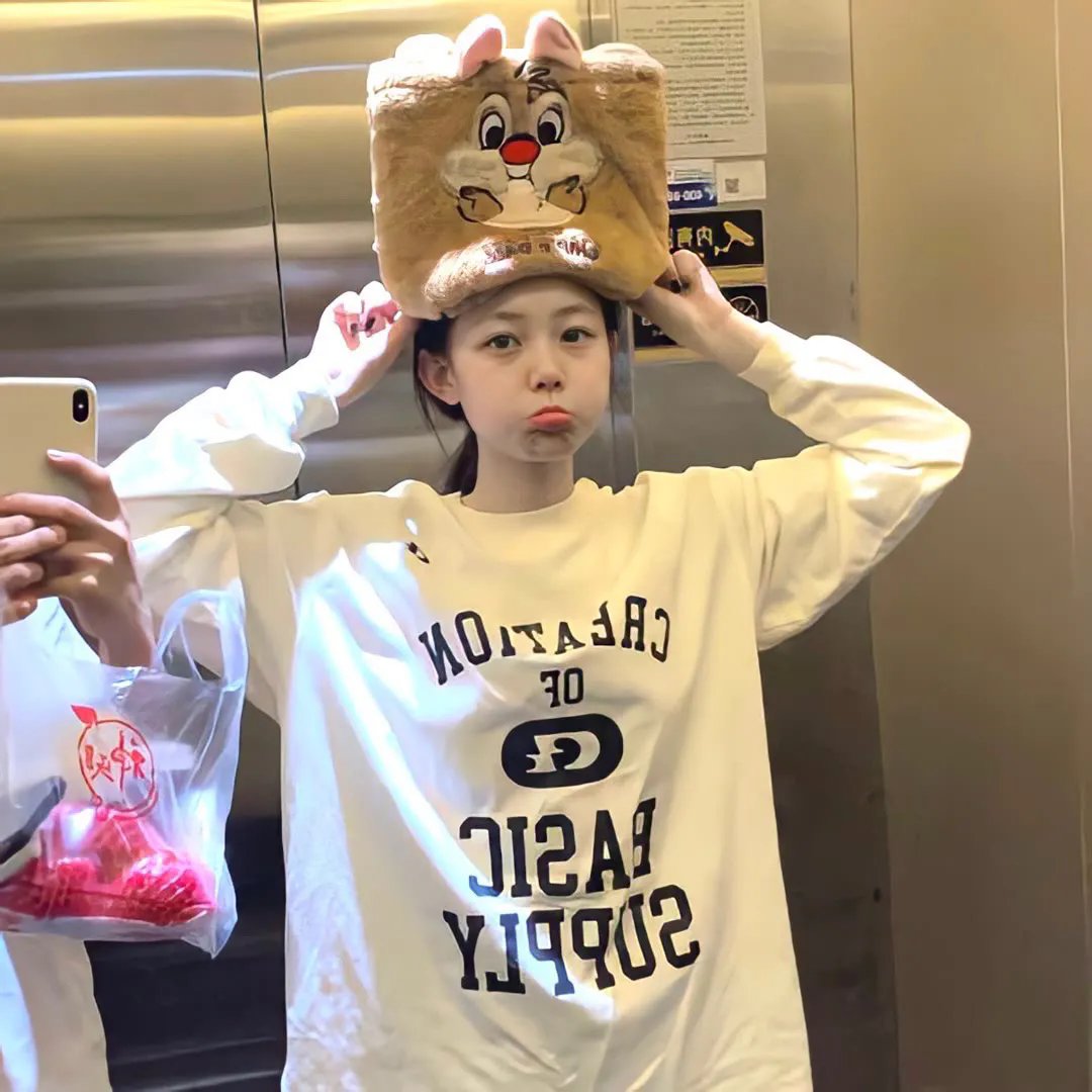 做我的超级巨星