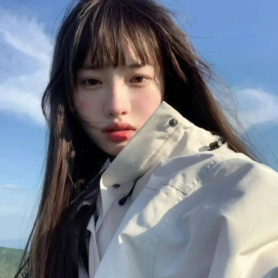 古见同学有交流障碍症第一季