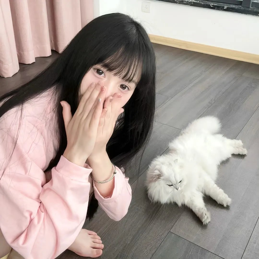 光之美少女全明星豪华版3：传达到未来！连结世界彩虹之花！