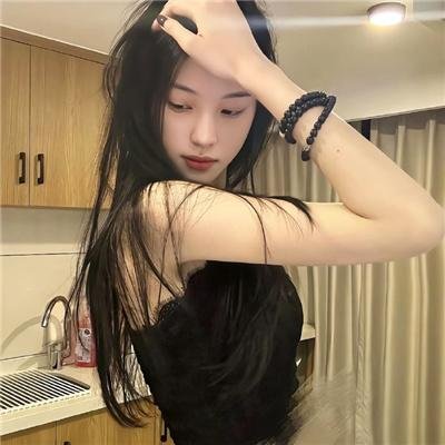 快乐之后