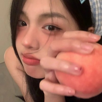 生死之间