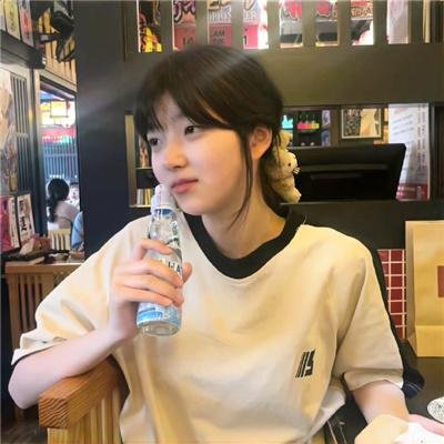 阿瓦提和阿凡提