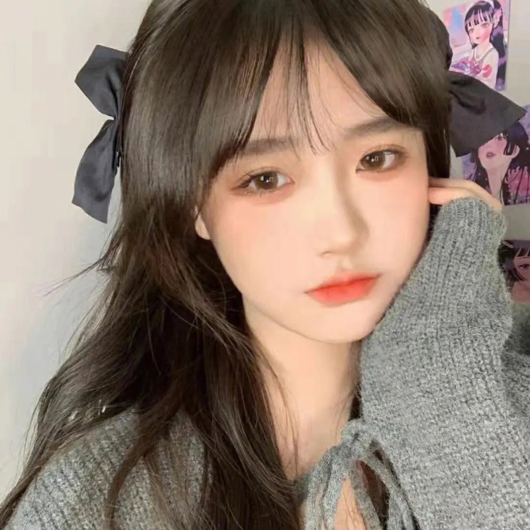 少帅夫人要翻天