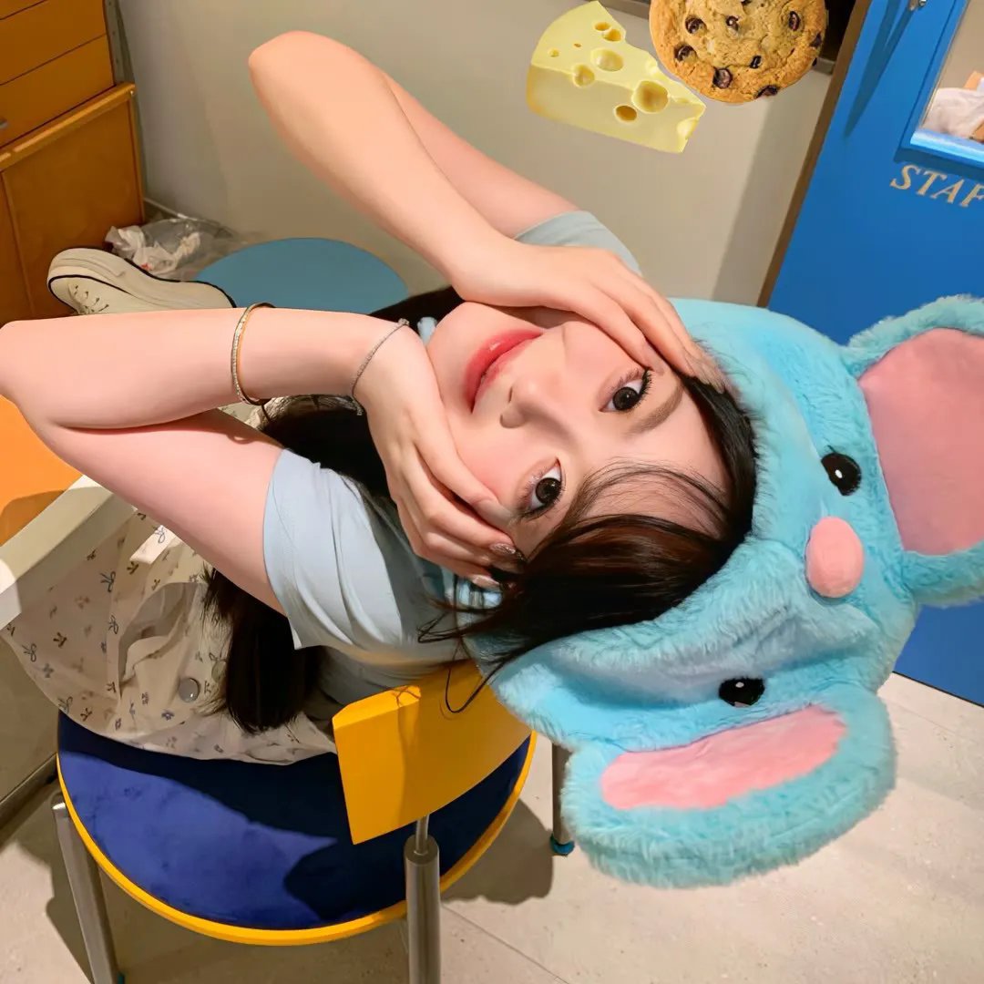黑暗王子：摄欲人生