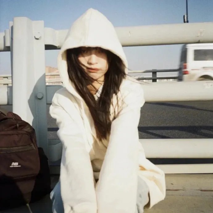 安娜和世界末日