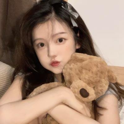 你是苹果我是梨